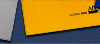 Знак опасности на бампер автомобиля купить в Усть-илимске - Маркировка опасных грузов, знаки опасности - Магазин охраны труда Протекторшоп в Усть-илимске