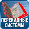 перекидные системы и рамки для плакатов - Магазин охраны труда Протекторшоп в Усть-илимске